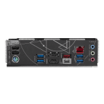 Дънна платка GIGABYTE Z790 EAGLE LGA 1700
