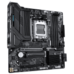 Дънна платка GIGABYTE B840M GAMING X WIFI 6E socket AM5