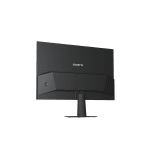 Геймърски монитор GIGABYTE GS24F14 - 23.8" SS IPS, Full HD(1920x1080), 144Hz, 1ms, AMD FreeSync