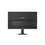 Геймърски монитор GIGABYTE GS24F14 - 23.8" SS IPS, Full HD(1920x1080), 144Hz, 1ms, AMD FreeSync