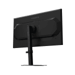 Геймърски монитор GIGABYTE G25F2A - 24.5" SS IPS, Full HD(1920x1080), 240Hz, 1ms, FreeSync Premium