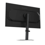 Геймърски монитор GIGABYTE G25F2A - 24.5" SS IPS, Full HD(1920x1080), 240Hz, 1ms, FreeSync Premium