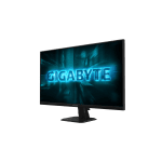 Геймърски монитор GIGABYTE GS27F2 - 27" SS IPS, Full HD(1920x1080), 240Hz, 1ms