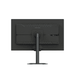 Геймърски монитор GIGABYTE G27Q20 - 27" SS IPS, QHD(2560 x 1440), 210Hz, 0.5ms, G-Sync, FreeSync Premium