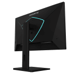 Геймърски монитор GIGABYTE G27Q3 - 27" SS IPS, QHD(2560 x 1440), 320Hz, 1ms, FreeSync Premium