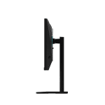 Геймърски монитор GIGABYTE G27Q3 - 27" SS IPS, QHD(2560 x 1440), 320Hz, 1ms, FreeSync Premium