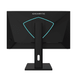 Геймърски монитор GIGABYTE G27Q3 - 27" SS IPS, QHD(2560 x 1440), 320Hz, 1ms, FreeSync Premium