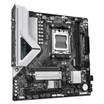 Дънна платка GIGABYTE B840M EAGLE WIFI6 socket AM5