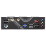 Дънна платка GIGABYTE B840M EAGLE WIFI6 socket AM5