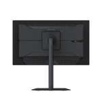 Геймърски монитор GIGABYTE MO27Q3 - 27" QD-OLED, QHD(2560x1440), 360Hz, 0.03ms, G-Sync, FreeSync Premium Pro