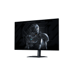 Геймърски монитор GIGABYTE MO27Q28GR - 27" WOLED, QHD(2560x1440), 280Hz, 0.03ms, G-Sync