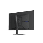 Геймърски монитор GIGABYTE MO27Q28GR - 27" WOLED, QHD(2560x1440), 280Hz, 0.03ms, G-Sync