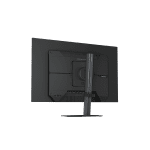 Геймърски монитор GIGABYTE MO27Q28GR - 27" WOLED, QHD(2560x1440), 280Hz, 0.03ms, G-Sync