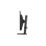 Геймърски монитор GIGABYTE MO27Q28GR - 27" WOLED, QHD(2560x1440), 280Hz, 0.03ms, G-Sync