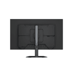 Геймърски монитор GIGABYTE MO27Q28GR - 27" WOLED, QHD(2560x1440), 280Hz, 0.03ms, G-Sync