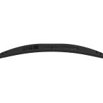 Гейминг монитор GIGABYTE GS34WQCA - 34" VA 1500R Curve WQHD(3440x1440), 120Hz, 1ms, HDR Ready, FreeSync Premium