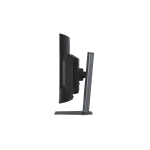 Гейминг монитор GIGABYTE MO34WQC36 - 34" QD-OLED Curve WQHD(3440x1440), 360Hz, 0.03ms, G-Sync, FreeSync Premium Pro
