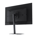 Гейминг монитор GIGABYTE MO32U24 - 31.5" QD-OLED UHD(3840x2160), 240Hz, 0.03ms, G-Sync, FreeSync Premium Pro