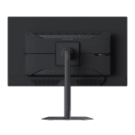 Гейминг монитор GIGABYTE MO32U24 - 31.5" QD-OLED UHD(3840x2160), 240Hz, 0.03ms, G-Sync, FreeSync Premium Pro