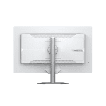 Геймърски монитор GIGABYTE M27Q2 QD ICE - 27" SS IPS QuantumDot, QHD(2560x1440), 210Hz, 1ms, G-Sync