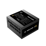 Xigmatek захранване PSU ATX 3.1 850W Gold, Full Modular - Prime M 850W Gold