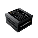 Xigmatek захранване PSU ATX 3.1 750W Bronze - Thor T750M V3