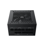 Xigmatek захранване PSU ATX 3.1 750W Bronze - Thor T750M V3