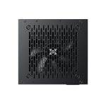 Xigmatek захранване PSU ATX 3.1 850W Bronze - Thor T850M V3