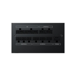 Xigmatek захранване PSU ATX 3.1 750W Bronze - Thor T750M V3