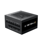 Xigmatek захранване PSU ATX 3.1 750W Bronze - Thor T750M V3