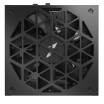 1stPlayer захранване PSU ATX 3.1 750W - ACK Gold, Full Modular - HA-750BA2