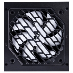 1stPlayer захранващ блок PSU 700W APFC - PS-700FK