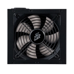 1stPlayer захранване PSU 800W Bronze - PS-800AX
