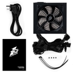 1stPlayer захранване PSU 700W Bronze - PS-700AX