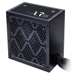 1stPlayer захранване PSU 750W Gold - PS-750AR