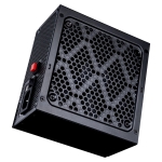 1stPlayer захранване PSU 750W Gold - PS-750AR