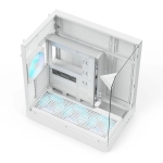 APNX кутия Case ATX - V2-F-WT-v1