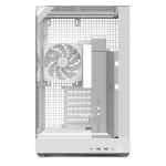 APNX кутия Case ATX - V2-F-WT-v1