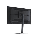 Геймърски монитор GIGABYTE MO27Q2 - 27" QD-OLED, QHD (2560 x 1440), 280Hz, 0.03ms