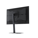 Геймърски монитор GIGABYTE MO27Q2 - 27" QD-OLED, QHD (2560 x 1440), 280Hz, 0.03ms