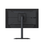 Геймърски монитор GIGABYTE MO27Q2 - 27" QD-OLED, QHD (2560 x 1440), 280Hz, 0.03ms