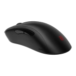 ZOWIE Gaming gear EC1-DW безжична геймърска мишка, черна