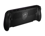 Игрова конзола MSI Claw 8 EX AI+ CG3EM - 8" IPS FHD+(1920x1200) 120Hz VRR, Intel Arc G3 Extreme, 32GB LPDDR5x, 1TB SSD, Win 11 Home - Void Purple