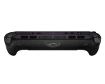 Игрова конзола MSI Claw 8 EX AI+ CG3EM - 8" IPS FHD+(1920x1200) 120Hz VRR, Intel Arc G3 Extreme, 32GB LPDDR5x, 1TB SSD, Win 11 Home - Void Purple
