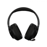 CANYON headset EGO GH-15 2in1 BT Black