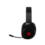 CANYON headset EGO GH-15 2in1 BT Black
