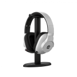 CANYON headset EGO GH-15 2in1 BT White