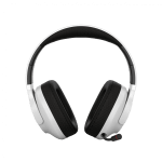 CANYON headset EGO GH-16 3in1 2.4Ghz+BT White