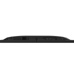 Гейминг монитор Gigabyte GS25F2 - 24.5 inch SS IPS FHD (1920x1080), 200 Hz, 1 ms, HDR10