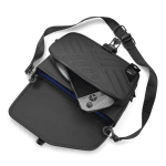 ASUS BC3004 ROG SLASH SLNG BAG